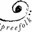 https://spreefolk.de/events/261011-lietzensee