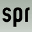 https://springerin.at/order/2026/2/