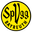 https://spvgg-bayreuth.de/2026/10/21/bfv-bescheinigt-nachwuchsleistungszentrum-der-spvgg-bayreuth-hervorragende-arbeit/