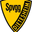 https://spvgg-dietesheim.de/de/H65-II/