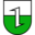 https://spvgg-warmbronn.de/sportangebot/sportabzeichen/