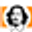 https://spw.ovgu.de/Aktuelles/Informationsveranstaltung+Master+of+Science+Sportwissenschaft.html