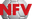 https://sr-hi-hol.de/nfv-startet-landesweiten-online-lehrgang-fuer-schiedsrichter-wiedereinsteiger/
