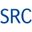 https://src-gmbh.de/portfolio/themen/cyber-resilience-act-cra/