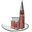 https://sredna-herzjesu.de/gottesdienst-zum-fest-der-hl-junia-samstag-30-mai-17-uhr-in-der-herz-jesu-kirche/