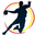 https://ssc-handball.de/herren-1-der-erste-saisonsieg-und-ein-wuerdiger-abschied/