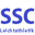 https://ssc-leichtathletik.de/siege-und-bestleistungen-bei-bahneroeffnung-in-rostock/