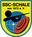 https://ssc-schale.de/2026/05/18/der-ssc-schale-blickt-mit-grosser-freude-und-stolz-auf-den-flinten-weltcup-im-kasachischen-almaty/