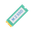 https://ssd-tester.de/intenso_flex_line_32gb.html