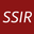 https://ssir.org/articles/entry/the-science-of-norm-design