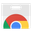 https://chromewebstore.google.com/detail/monsterdealz-deal-alarm/pemaiobfcalmlffefdkkeibgdkbffehi