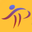 https://ssl.tanzpartner.de/profil_BackToParkett.htm