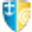https://ssv-braunshardt.de/ergebnisse-sms-2026/