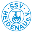 https://ssvheidenau.de/page/11/