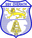 https://ssvoverath.de/der-verein/mitgliedsbeitraege/
