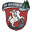 https://st-georgen-reith.gv.at/startseite/news/sperrmuellsammlung