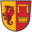 https://st-margareten-rosental.gv.at/unser-st-margareten/termine/termine-detail/default-b65eff5291