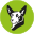 https://sta.zum-baefzger.ch/