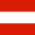 https://staatsschulden.at/ticker/185