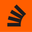 https://stackoverflow.blog/newsletter/issue-321-building-good-ai-ain-t-so-easy/