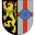 https://stadt-mendig.de/neues-aus-dem-rathaus/936/