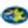https://stadt-tessin.euinfo@bodden-angeln.de/