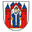 https://stadtarchiv-aschaffenburg.de/gedenken-an-die-pogromnacht-2026