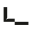 https://stadtbibliothek.linz.at/Einfache-Suche?id=0447027&amp;module=HTML5&amp