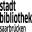 https://stadtbibliothek.saarbruecken.de/veranstaltungen/veranstaltungen/veranstaltungs_detailseite/event-693fe769b6d77