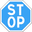 https://stadtlandflussonline.net/p/pzxpzqfj4/Amaury1811