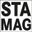 https://stadtmagazin-bremen.de/events/leicht-abgewetzt-aber-tierisch-gut-drauf/