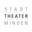 https://stadttheater-minden.de/veranstaltung/rigoletto/
