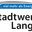 https://stadtwerke-langen.de/beratung/erechnung/