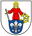 https://stadtwolmirstedt.de/150-geburtstag-gemischter-chor-wolmirstedt/