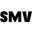 https://staedelverein.de/staedelverein/bildung-und-vermittlung/