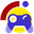 http://stalkerfrance.com