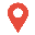 https://standortooe.at/objektcode/52056