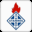 https://stannol.de/news/detail-home/wir-gratulieren-seho-zum-50-jaehrigen-jubilaeum