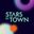 https://starsintown.ch/anreise-rueckreise/