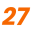 https://startbahn27.de/news-events/event-detail/workshop-ki-verstehen-nutzen-erkennen-und-anwenden
