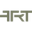 https://startbox.at/kritische-sicherheitsluecke-php/