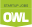https://startup-jobs-owl.de/job/technical-sales-manager-m-w-d/