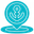 https://startupdock.de/der-beste-virtuelle-ki-telefonassistent-fur-kleine-unternehmen-2026/