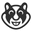 https://ge.xhamster2.com/videos/ggg-filled-to-the-limit-xhCqpnY