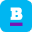 https://www.blau.de/handy-angebote/vertragsverlaengerung/
