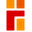 https://ubuntuusers.de/calendar/2026/06/11/linuxworks/