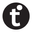 https://www.tennis.de/mitfiebern/tennis-live-verfolgen/1-Tennis-Bundesliga-Herren-Konferenz-live.html