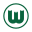 https://shop.vfl-wolfsburg.de/t-shirt-kids-wappen-gruen/24040301-04-116