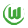 https://shop.vfl-wolfsburg.de/tasse-skyline/25071817
