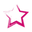 https://mein.astrocenter.de/horoskop/artikel/E3048-jahreshoroskop-widder-next